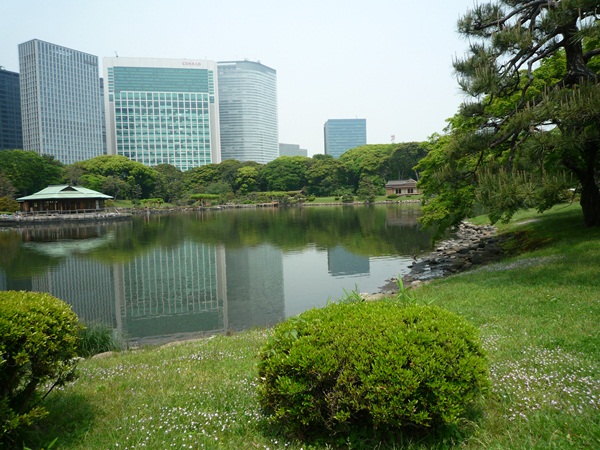 d0037233_14183874.jpg