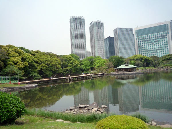 d0037233_1418437.jpg