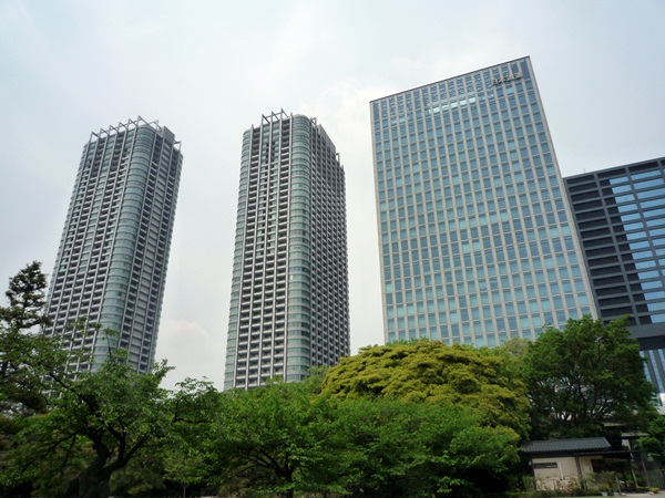 d0037233_1419440.jpg
