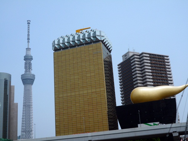 d0037233_14251062.jpg