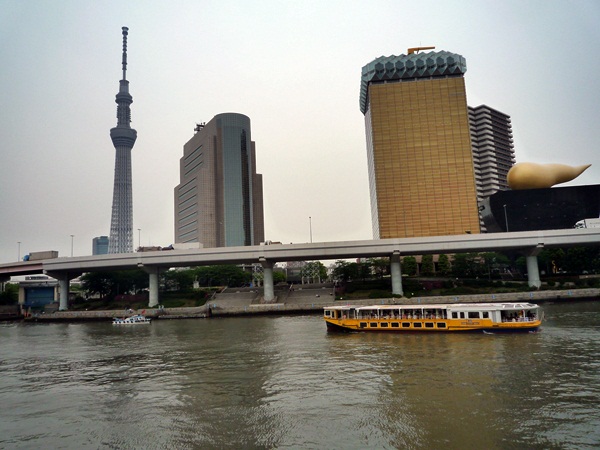 d0037233_14372936.jpg