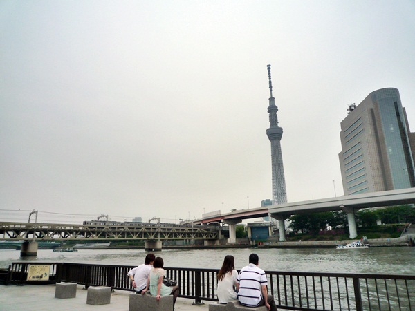 d0037233_14373534.jpg