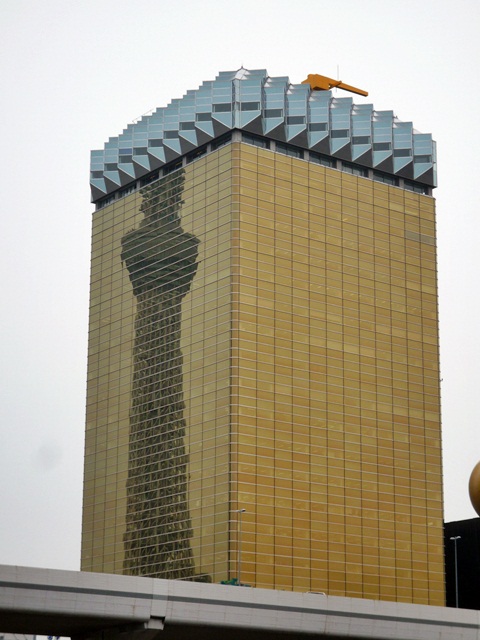 d0037233_1438864.jpg