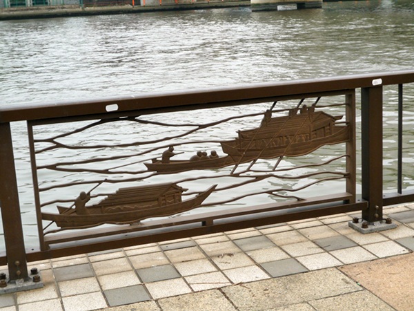 d0037233_14393921.jpg