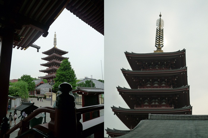 d0037233_14413583.jpg