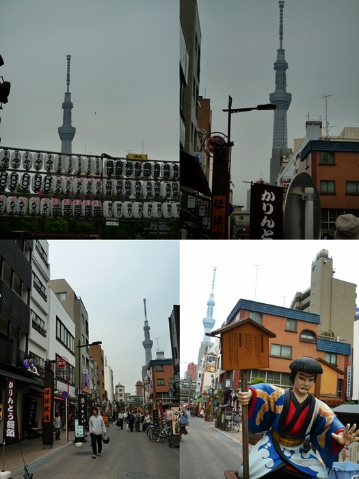 d0037233_14414763.jpg