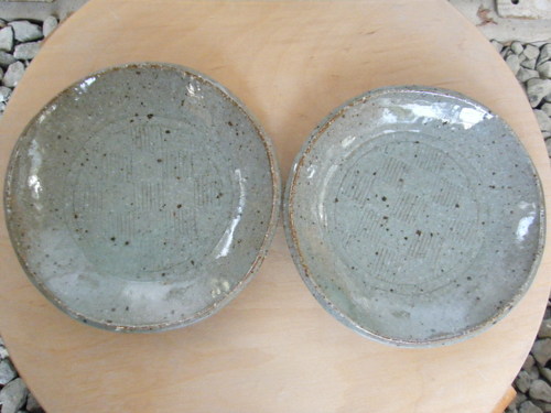 e0085133_1319660.jpg