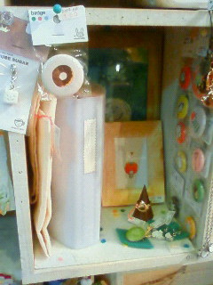 e0002738_20302022.jpg