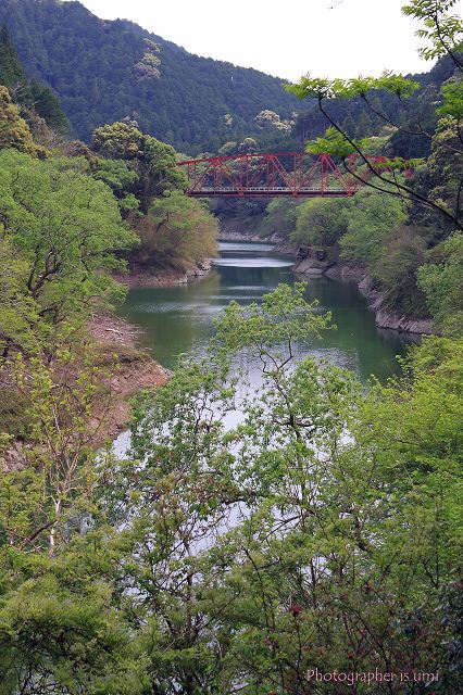 e0083238_23134217.jpg