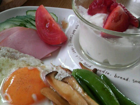 a0105740_9331464.jpg