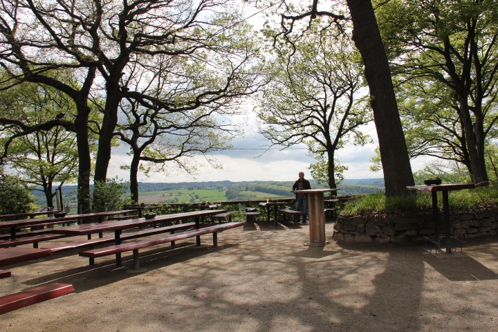 c0153740_3181634.jpg