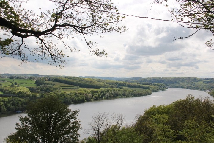 c0153740_3185972.jpg