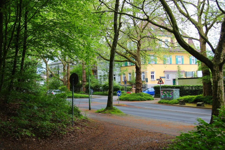 c0153740_3222152.jpg