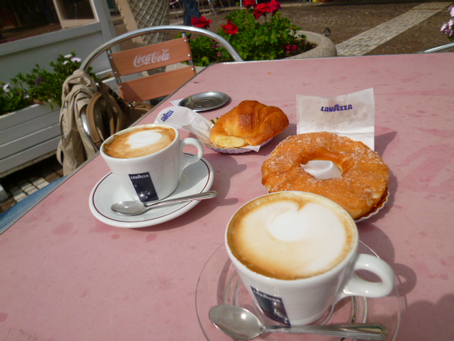 d0170140_0174334.jpg