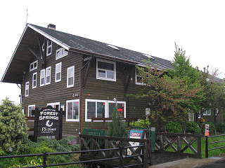 f0065341_14431359.jpg
