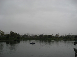 f0065341_144401.jpg
