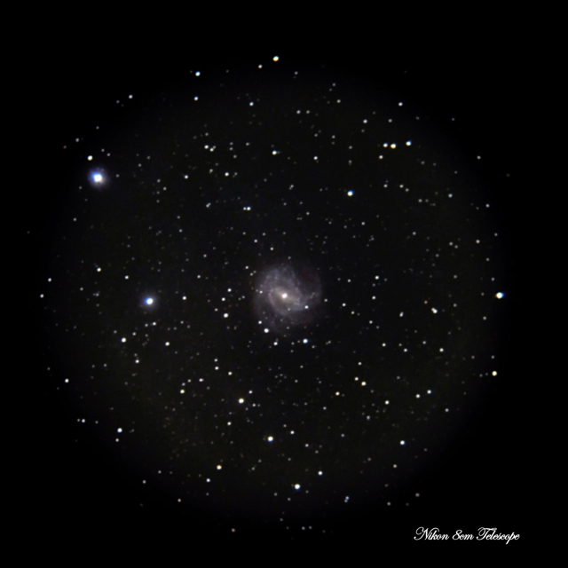b0167343_23554873.jpg