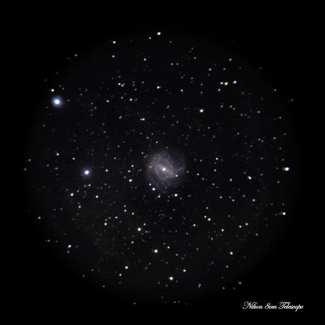 b0167343_23561453.jpg