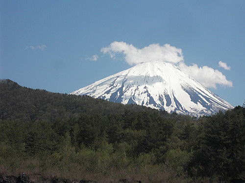 f0094843_0212250.jpg