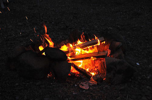 f0094843_043457.jpg
