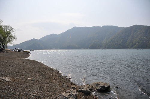 f0094843_162869.jpg
