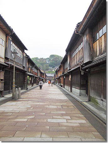 a0221044_1016820.jpg
