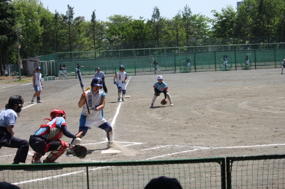b0249247_2118626.jpg