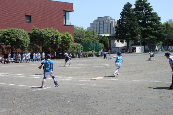 b0249247_21243797.jpg