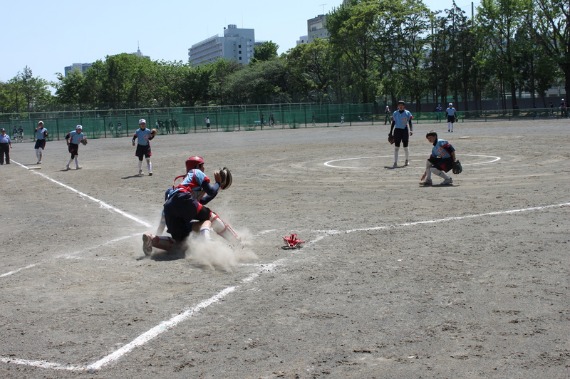b0249247_21255871.jpg