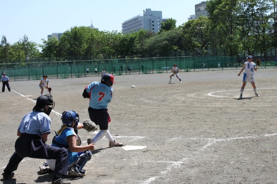 b0249247_21271147.jpg