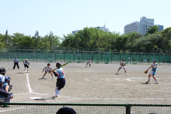 b0249247_2129472.jpg