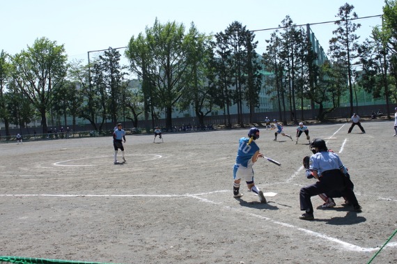 b0249247_2130125.jpg
