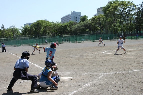b0249247_21305987.jpg