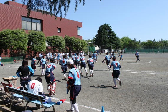 b0249247_21321924.jpg