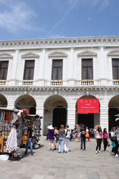 a0091348_754947.jpg