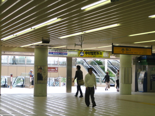 e0239948_227580.jpg