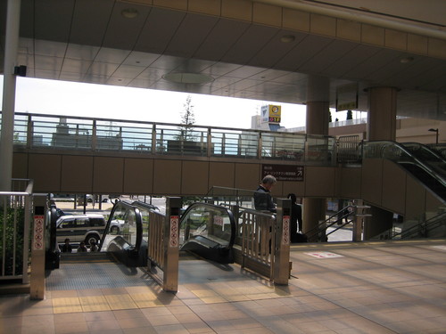 e0239948_2275948.jpg