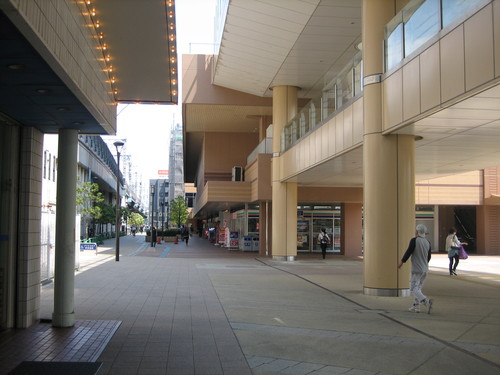 e0239948_2295662.jpg