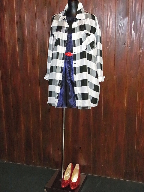 a0159652_20422299.jpg