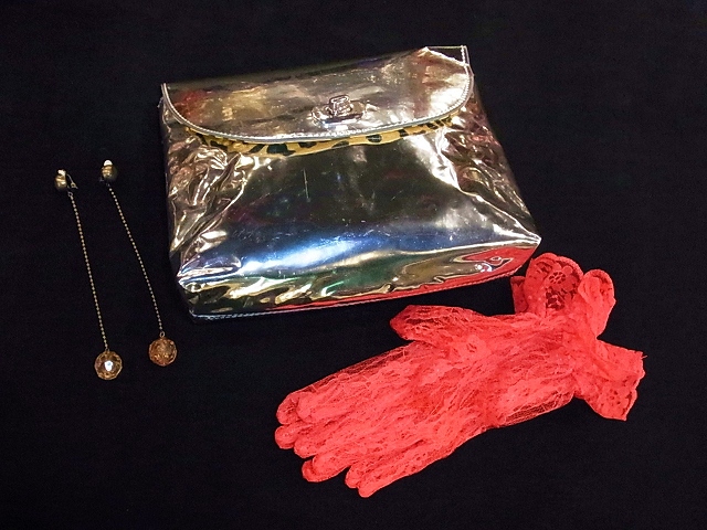 a0159652_20442135.jpg