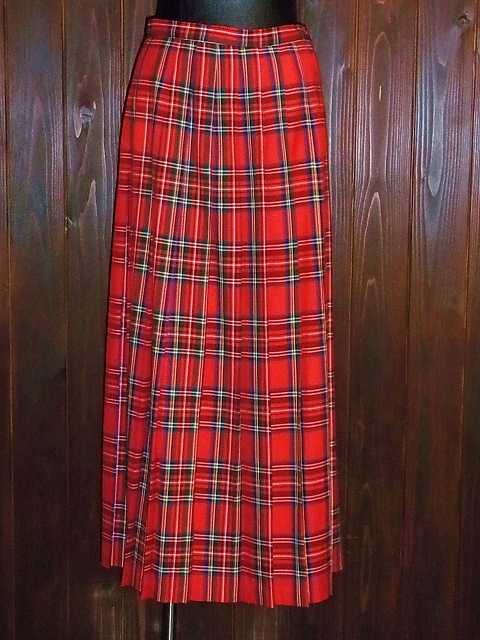 a0159652_21274745.jpg