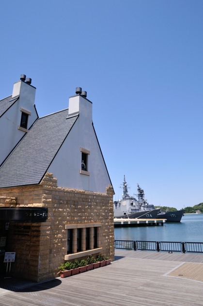 e0131355_21302795.jpg