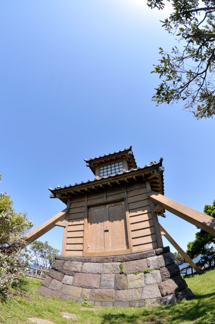 e0131355_21412785.jpg
