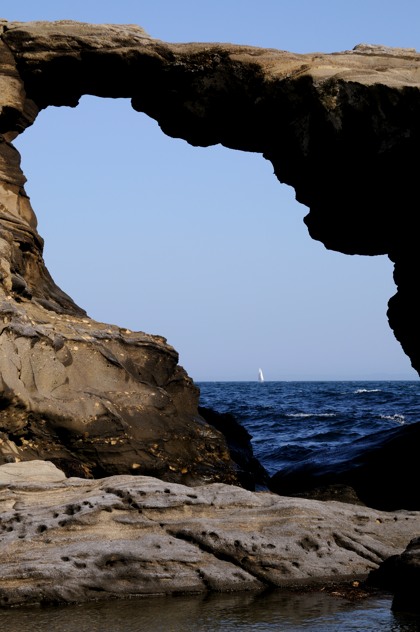 e0131355_2213554.jpg