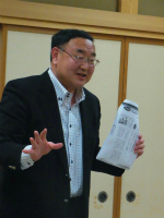 c0026558_88617.jpg