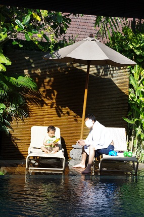 d0182758_1533571.jpg