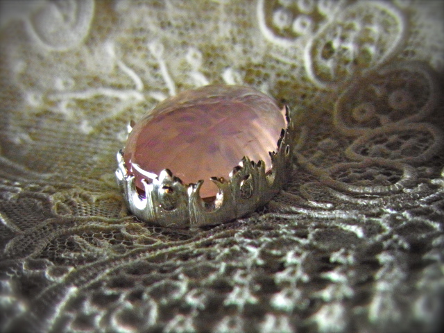 b0238760_3552335.jpg