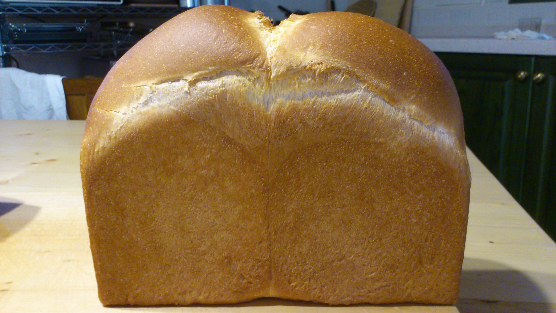 e0276660_17144516.jpg