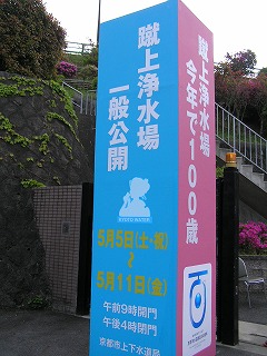 b0145863_17564334.jpg