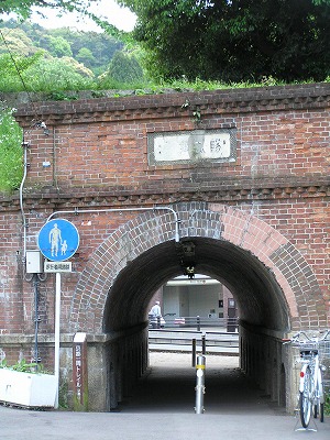 b0145863_18123065.jpg
